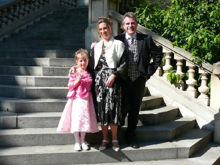2009-05 Mariage Titine+Stéphane 0032.JPG